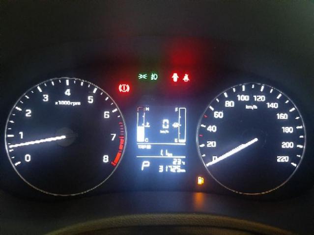 Hyundai Creta 1.6 16v Pulse - Foto 7