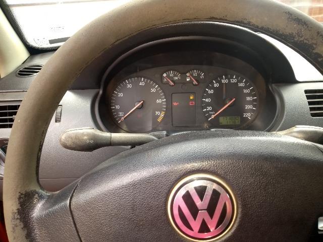 Gol 1.6 completo - Foto 6