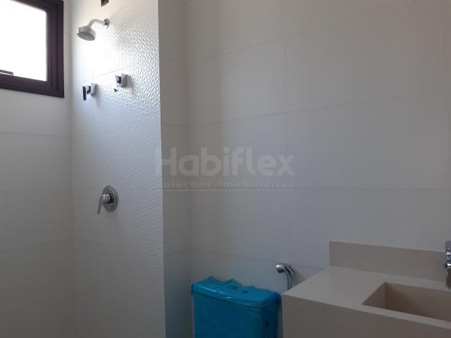 Apartamento à venda com 2 dormitórios em Campeche, Florianópolis cod:1892 - Foto 6