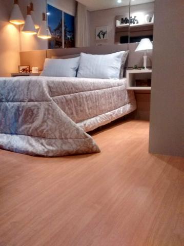 Saia do Aluguel! Vendo Apto top melhores condições! - Foto 3