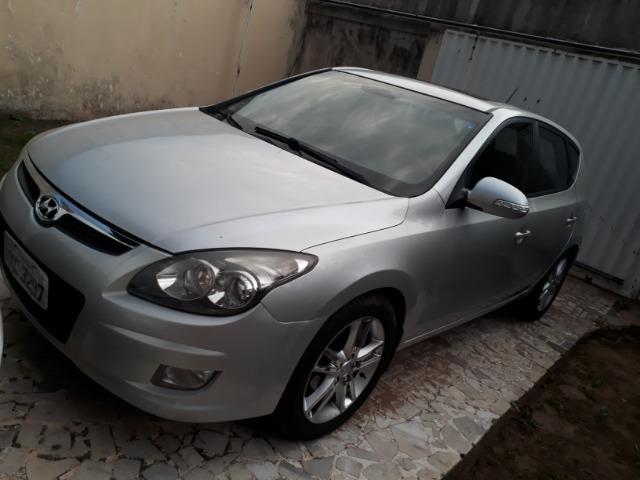 Vendo carro hyundai, I30, 2.0, 2011/2012 - Foto 8
