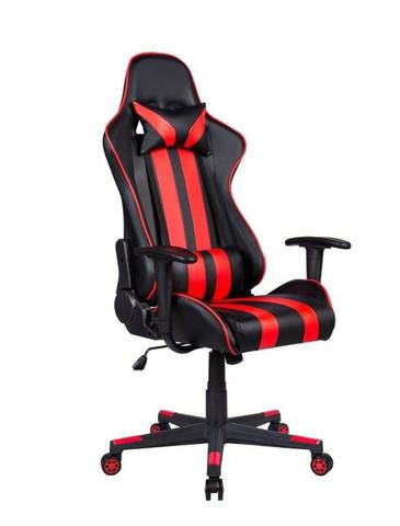 Cadeira Gamer - Foto 6