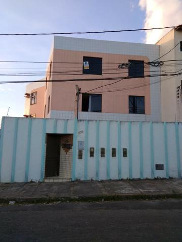 Aptos 2/4 no Recreio, Proximo a FTC