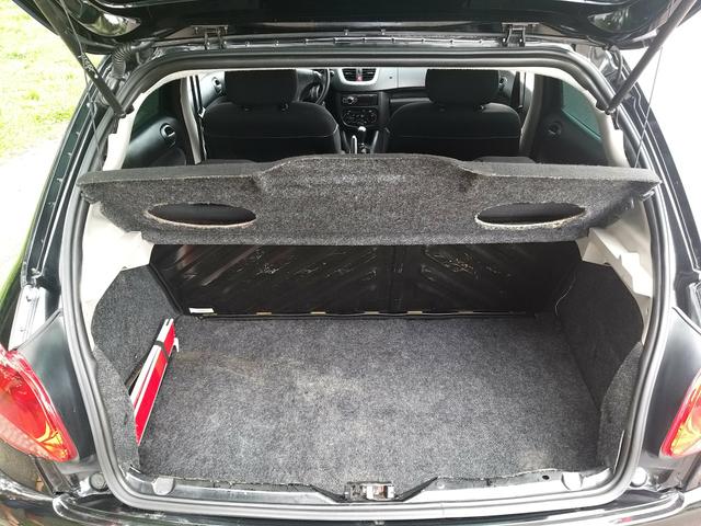 Peugeot 207 - Foto 5