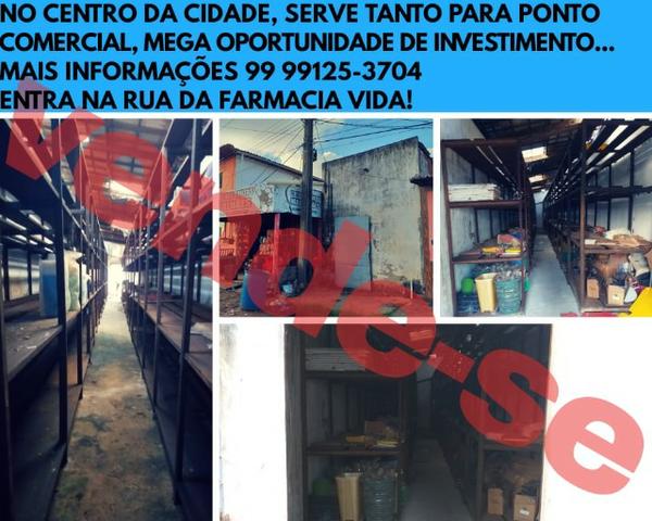 Imovel na Promoção - Imperdível