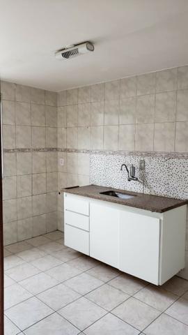 Apartamento - Cohab Adventista - 2 Dormitórios Naapfi180251 - Foto 18