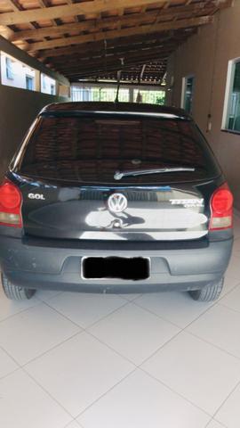 Gol titan flex 11/11 - Foto 2