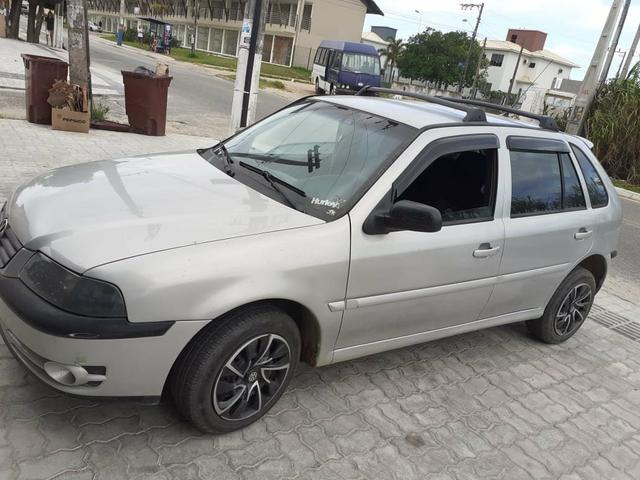 Carro - Foto 2