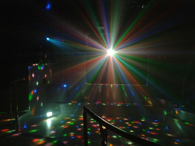 Dj || festas e eventos corporativos