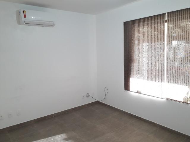 Sala comercial diferenciada no Rio Vermelho! - Foto 4