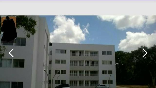 LN6 residencial eco vilage 175.000,00 - Foto 6