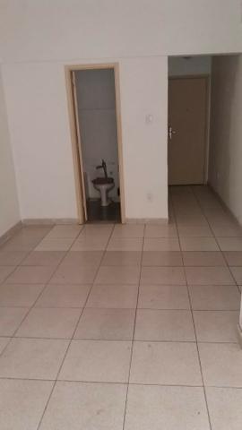 Aluguel sala comercial/residencial, 35 m2, Cinelândia-Centro - Foto 9