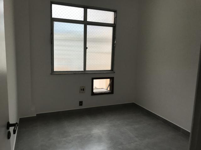 Apartamento 1 quarto, cozinha e banheiro - Foto 8