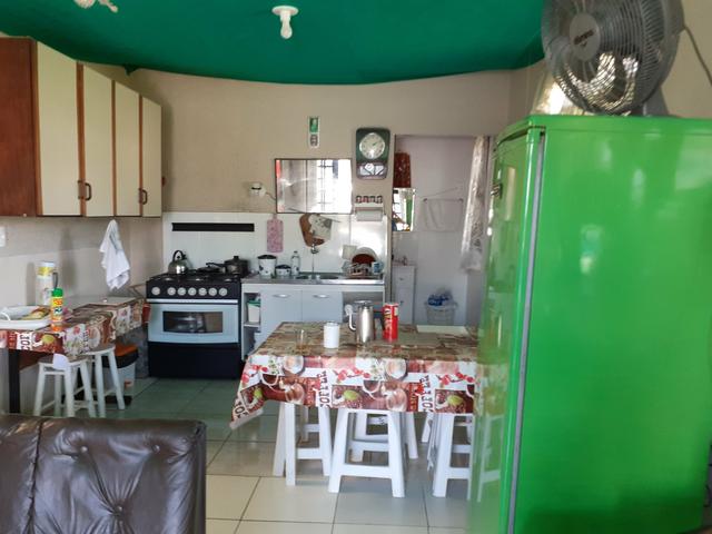 Alugo casa em Itapoá - Foto 2
