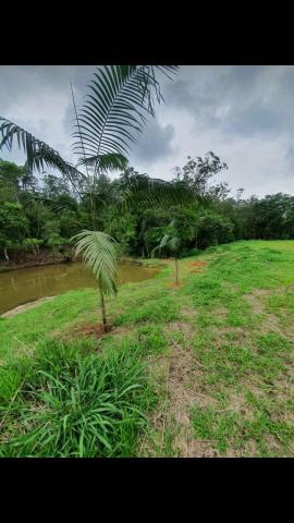 14*próximo ao centro de Arujá, "agende sua visita"!!. - Foto 2