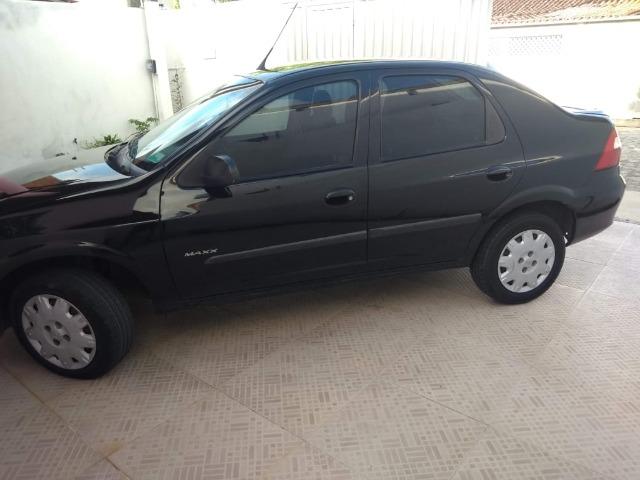 Prima 2010 1.0, carro Extra - Foto 2