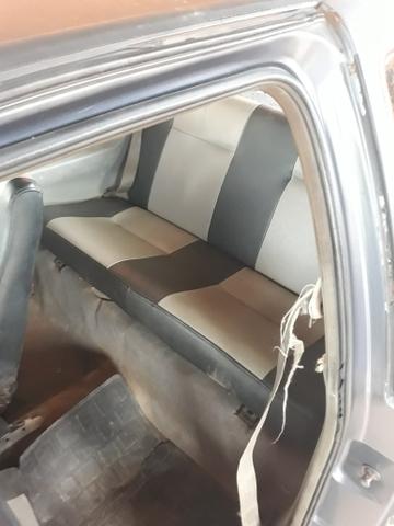 Vende se ou troca - Foto 4