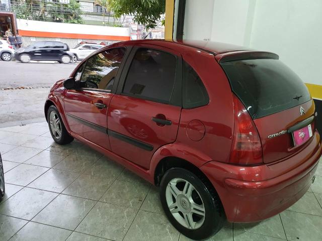 Citroen C3 ( ent. 1.000 + 48 x 600,00 ) - Foto 7