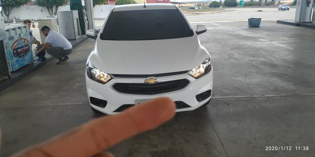 Onix LT 18/19 - Foto 7