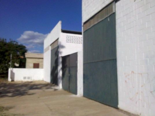 Galpão Venda Aparecida Industrial Br 153 Comercial Goiânia - Foto 3