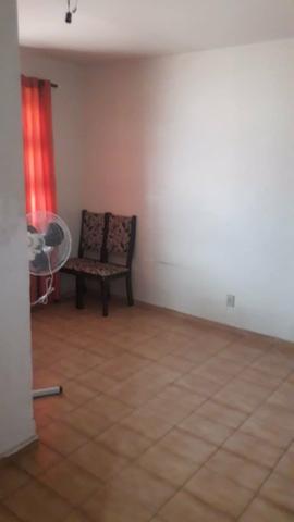 Vendo casa - Foto 9
