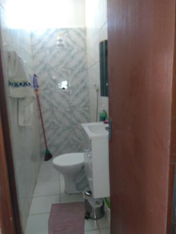 Casa na Pajuçara para temporada - Foto 14
