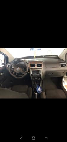 Vende-se
