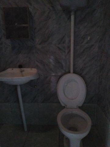 Alugo ou vendo - Foto 4