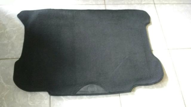 Tapete personalizado - Foto 4