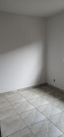 Vendo casa Jardim Monte Serrat - Foto 8