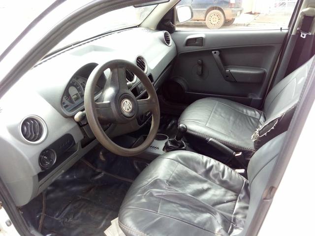 Carro - Foto 7