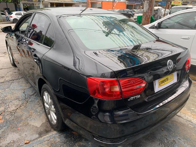 Jetta 2011, Completo, 1 Ano de Seguro Grátis - Foto 7