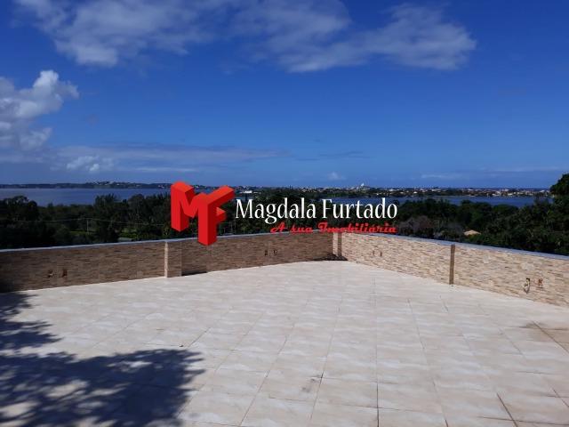 SQ4000 - Triplex magnífico em Saquarema - RJ - Foto 10