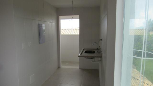Apart hotel em Guarajuba 2 suítes - Foto 11