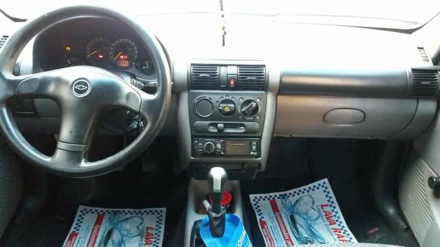 Corsa Classic 2010 - Foto 4