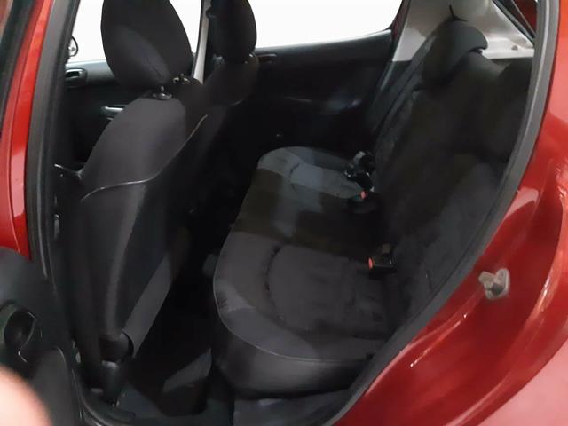 Peugeot / 207 XR Hatch 1.4 - 2010 - Foto 8