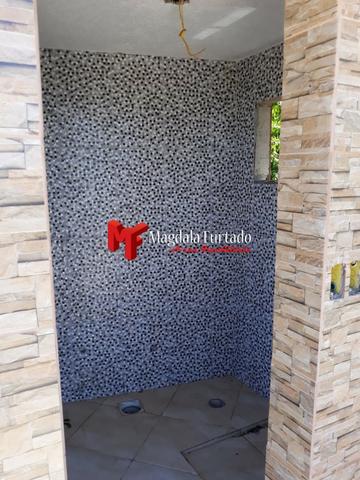 SQ4000 - Triplex magnífico em Saquarema - RJ - Foto 16