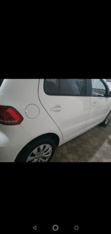 Vende-se - Foto 7