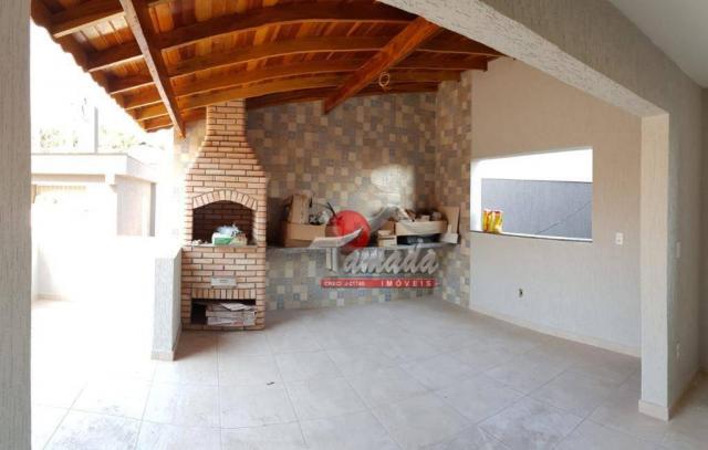 Apartamento com 1 dormitório à venda, 35 m² por R$ 185.000 - Vila Esperança - São Paulo/SP - Foto 12