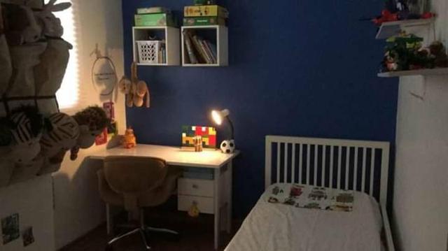 Lindo Financia com 2 dormitórios ótima localização - Foto 12
