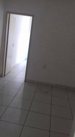 Alugo casa em jardim do Vale Vila velha - Foto 4