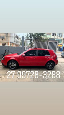 Muito novo impecável - Foto 12