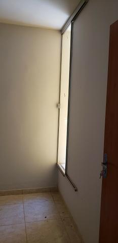 Casa condomínio - Corumbá Residence - Foto 17