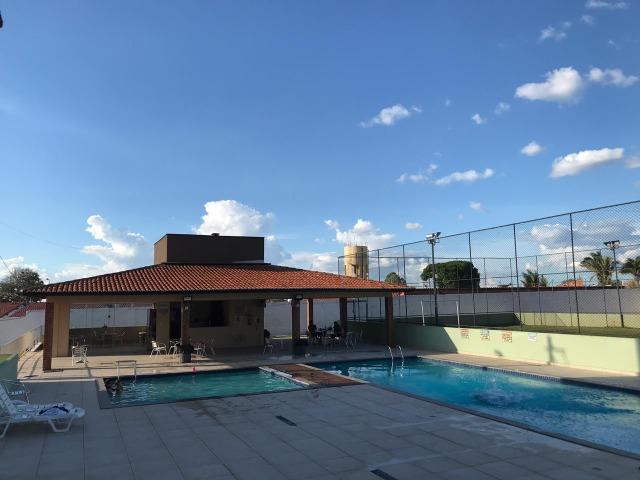 Apartamento Mobiliado para Alugar - Foto 6