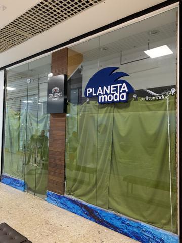 Shopping Piedade/Loja: Alugo