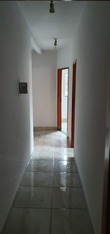 Vendo casa Jardim Monte Serrat - Foto 5