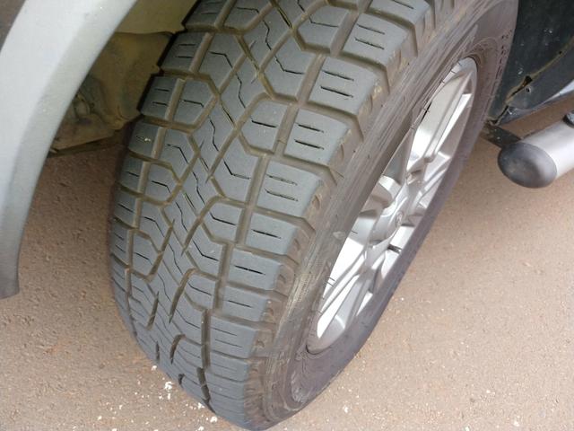 EcoSport freestyle 2012 apenas 48 mil km - Foto 12