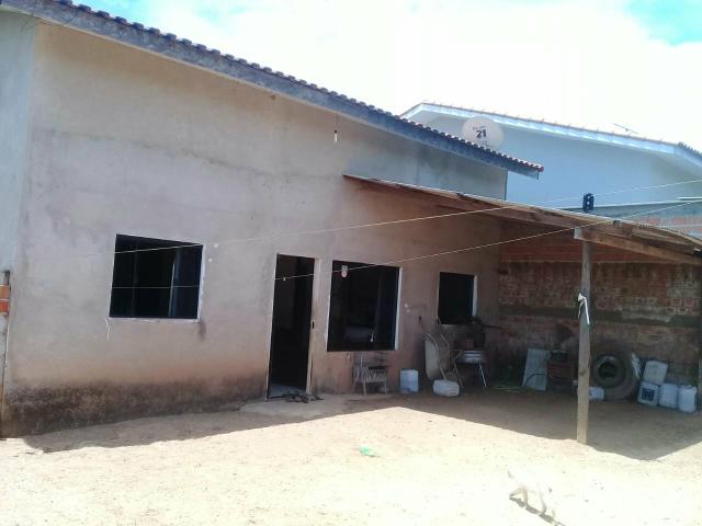 Casa Ji-Paraná. 69 9 - Foto 19
