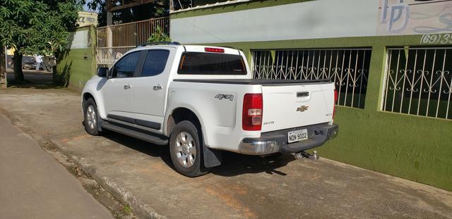 S-10 - Foto 2