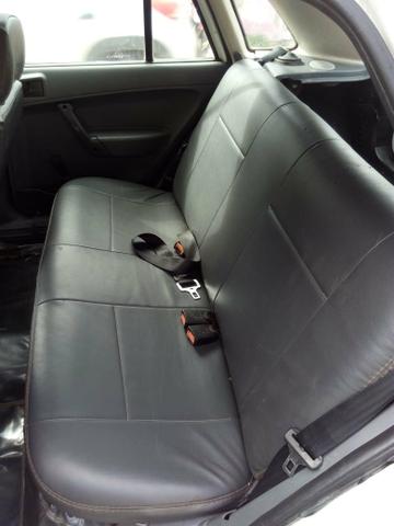 Carro - Foto 2